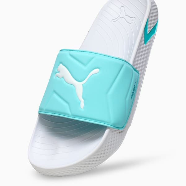 Puma Puma SoftridePro