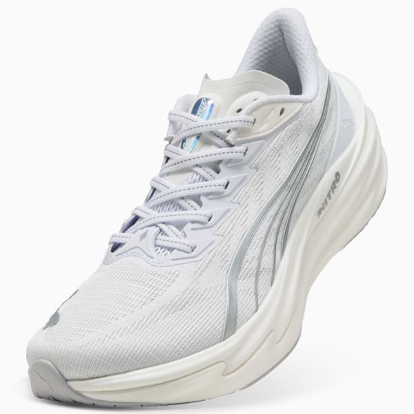 Puma Deviate NITRO 4