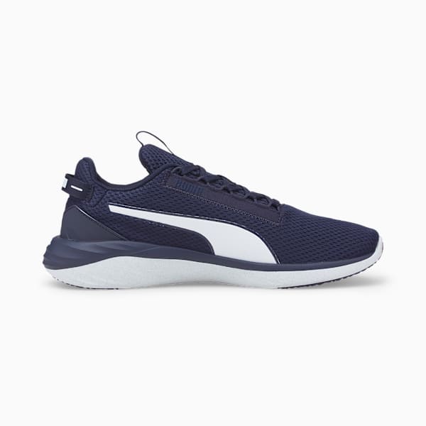 Puma Better Foam Emerge Star