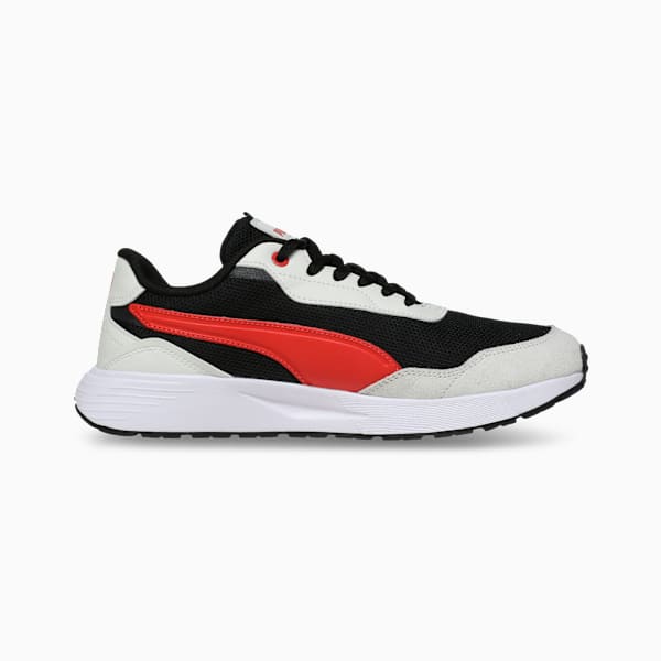Puma Runtamed Res