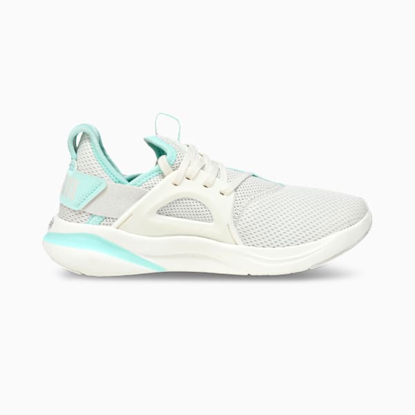 Puma Softride Rift Swift kicks JR