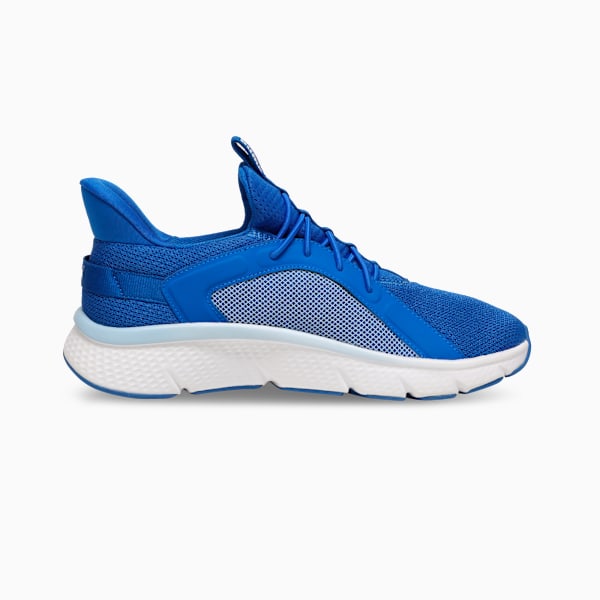 Puma Softride Pro Dynamic Flex