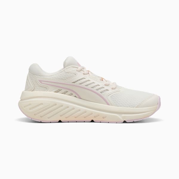 Puma Softride Pro Control Res