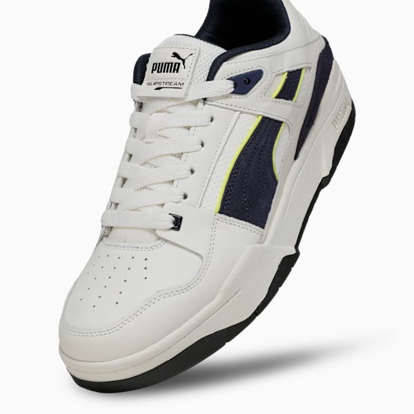 Puma Slipstream Always On Res