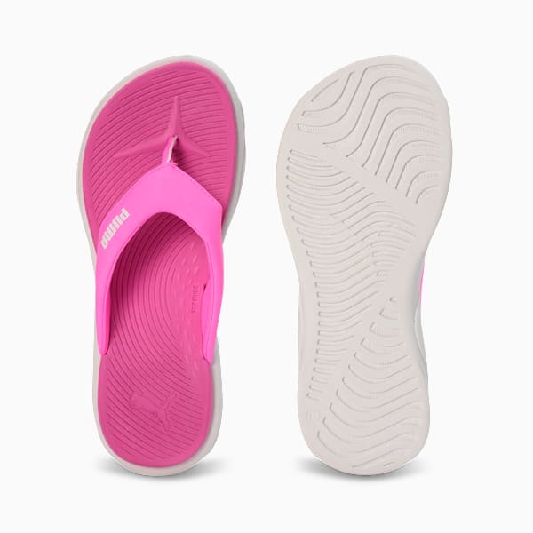 Puma Royalcat Softride Lumina Wns