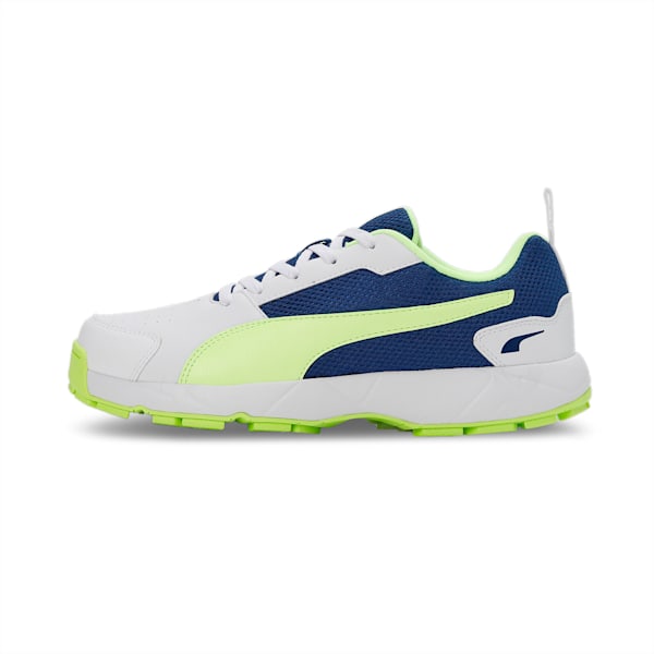 Puma Cricket HighRun