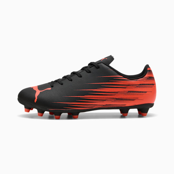 Puma Attacanto Ii Fg/Ag