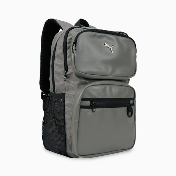 Puma Puma Stylized Backpack In