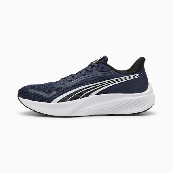 Puma Pounce Lite Res