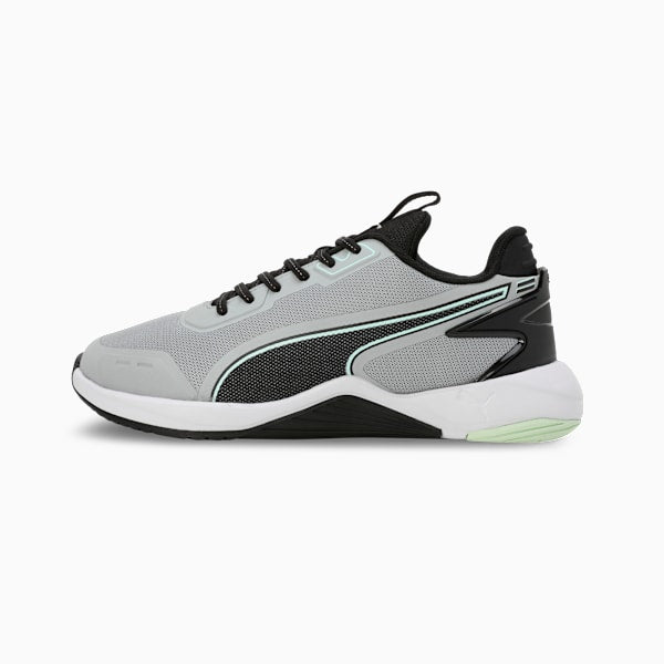 Puma Extrinsic Cool Mid