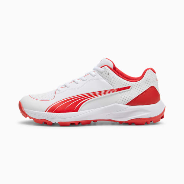 Puma PUMA 24 FH Rubber
