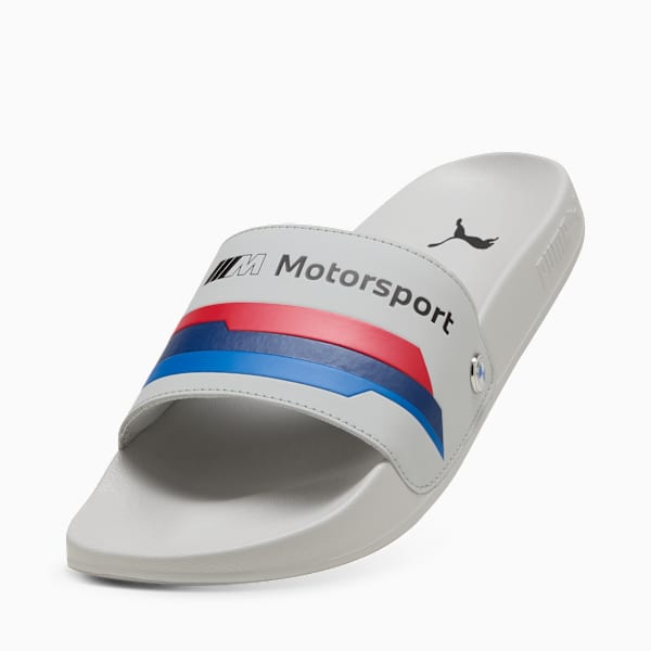 Puma BMW MMS Leadcat 2.0 Logo IN