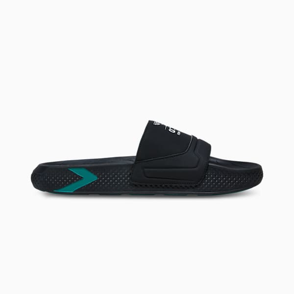 Puma AMF1 SoftridePro Leadpuff