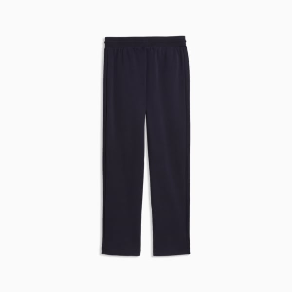 Puma Relaxed Pinnacle Track Pants