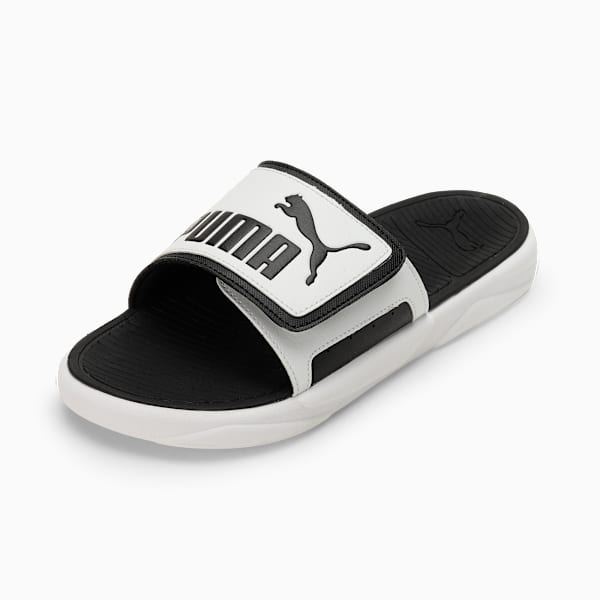Puma Royalcat Comfort