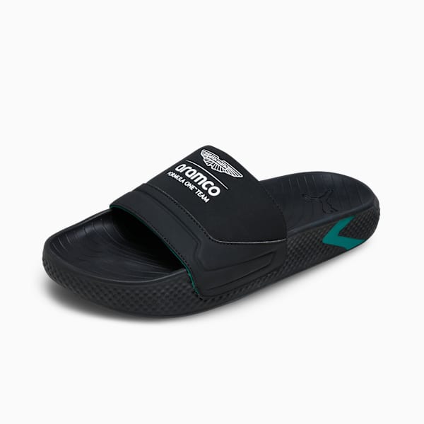 Puma AMF1 SoftridePro Leadpuff