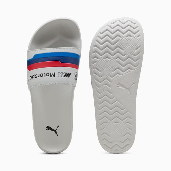 Puma BMW MMS Leadcat 2.0 Logo IN