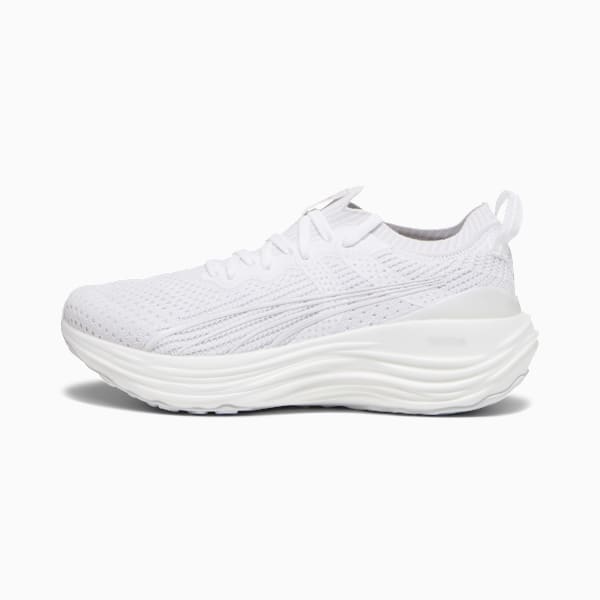 Puma ForeverRun NITRO Knit Wns