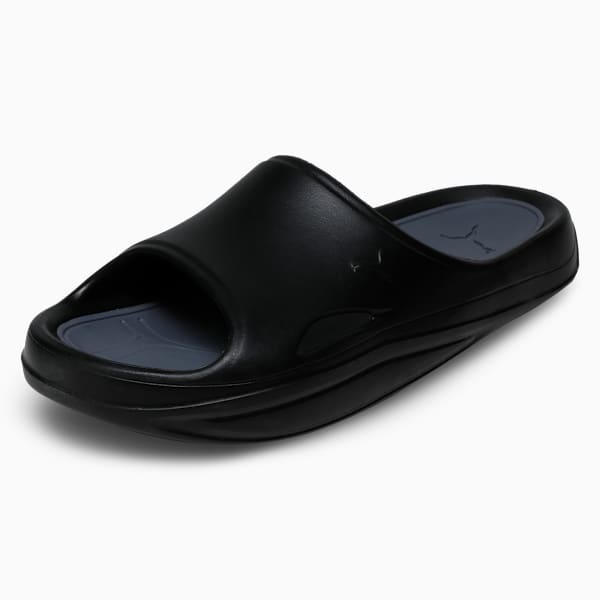 Puma Lithen Injex V1
