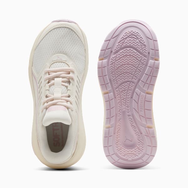 Puma Softride Pro Control Res