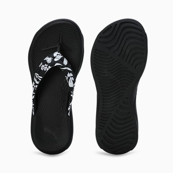 Puma Royalcat Softride Thong Wns