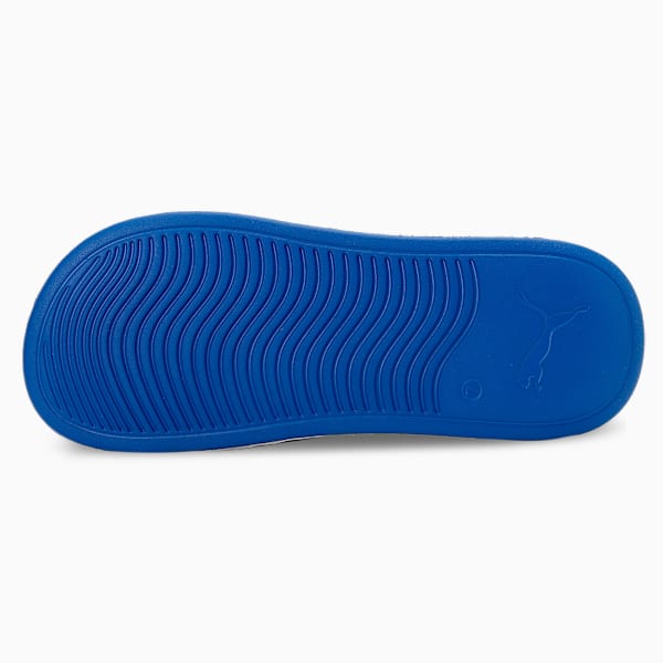 Puma PUMA Marine