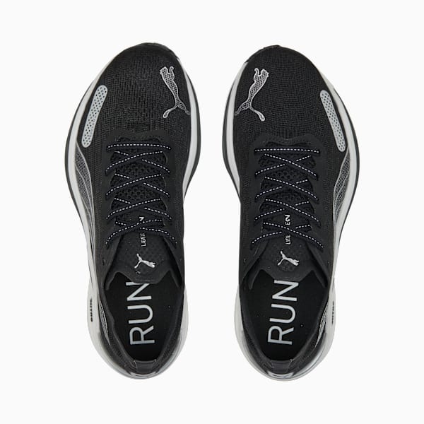 Puma Liberate NITRO 2 Wns