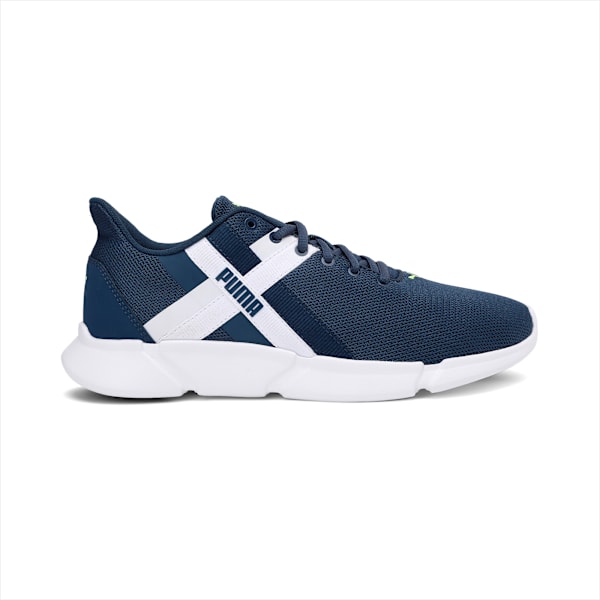 Puma Momentum XT