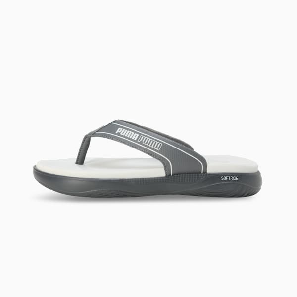 Puma Softride Seave V1
