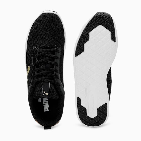 Puma Puma Cavase Wns