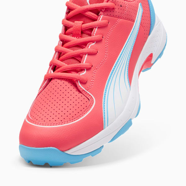 Puma PUMA Spike 24.2