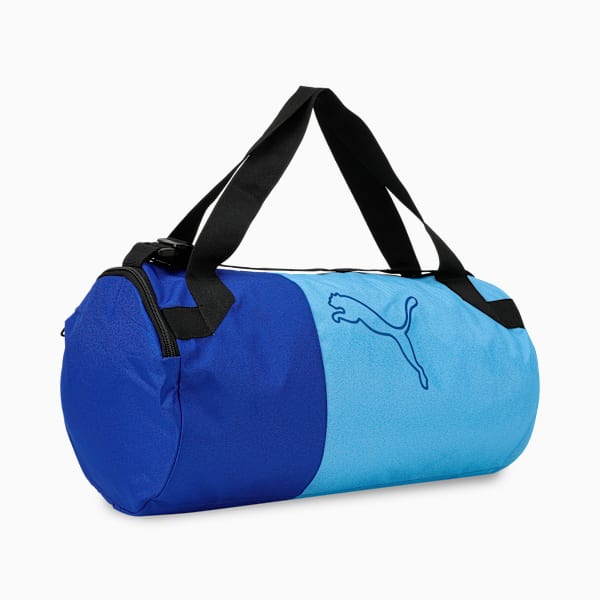 Puma Puma Supersonic Duffle In