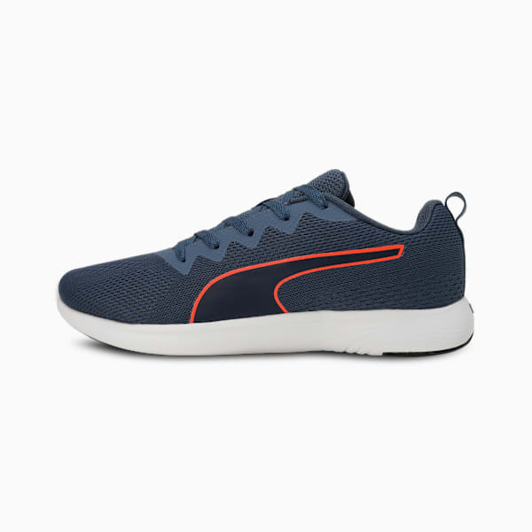 Puma Softride Vital Eng Mesh IDP