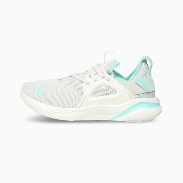 Puma Softride Rift Swift kicks JR