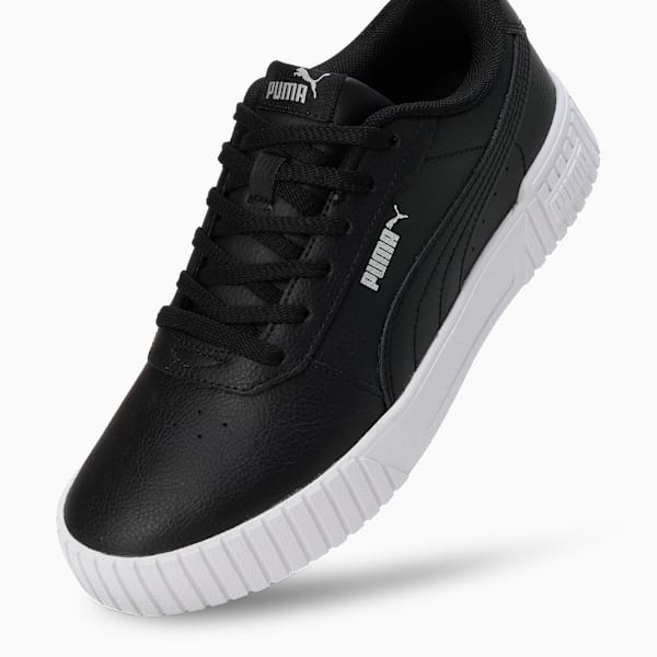 Puma Carina 2.0
