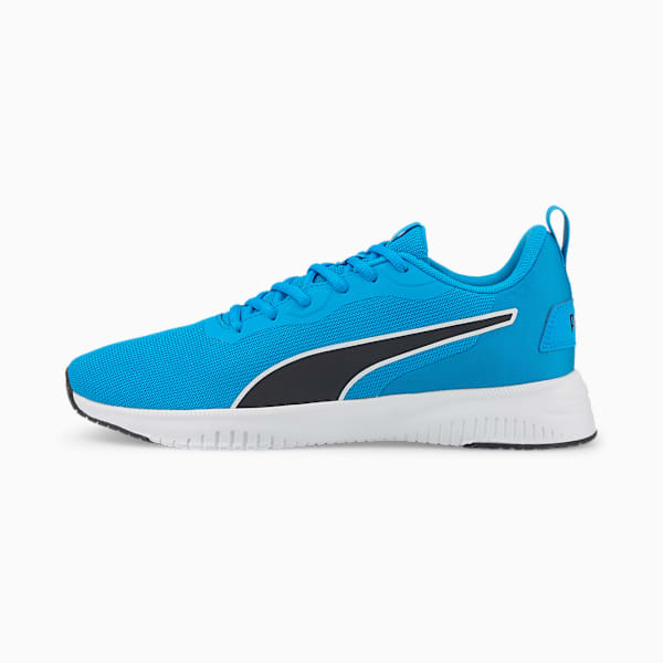 Puma Flyer Flex
