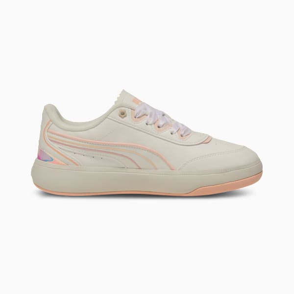 Puma Tori Pixie Femme