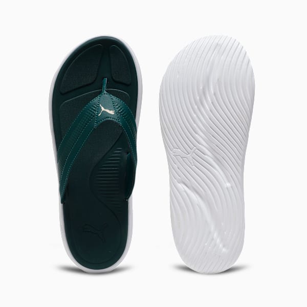 Puma Softride Seave V2