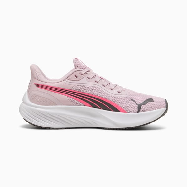 Puma Pounce Lite Res