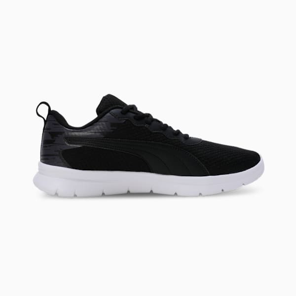 Puma Ultragrip