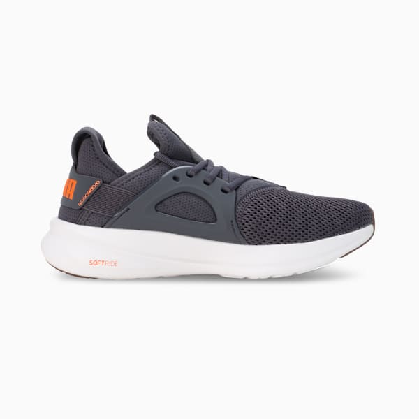 Puma Softride Enzo Evo Res