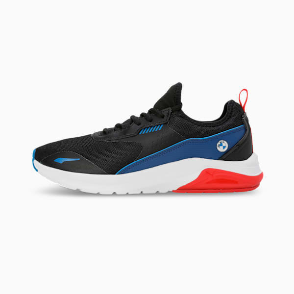 Puma BMW MMS Electron E Pro IN