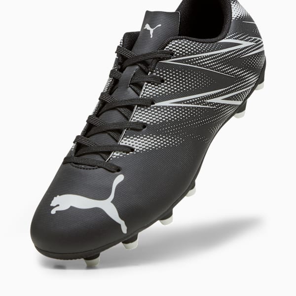 Puma Attacanto Fg/Ag