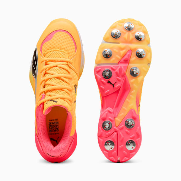Puma PUMA Spike 24.1