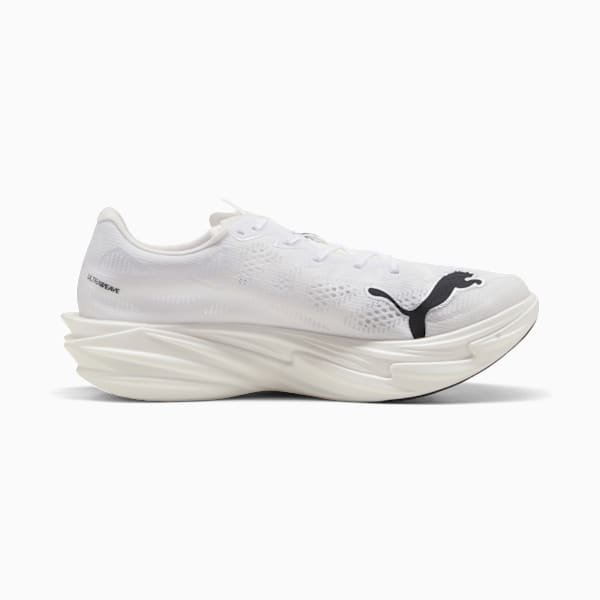 Puma Deviate NITRO Elite 4