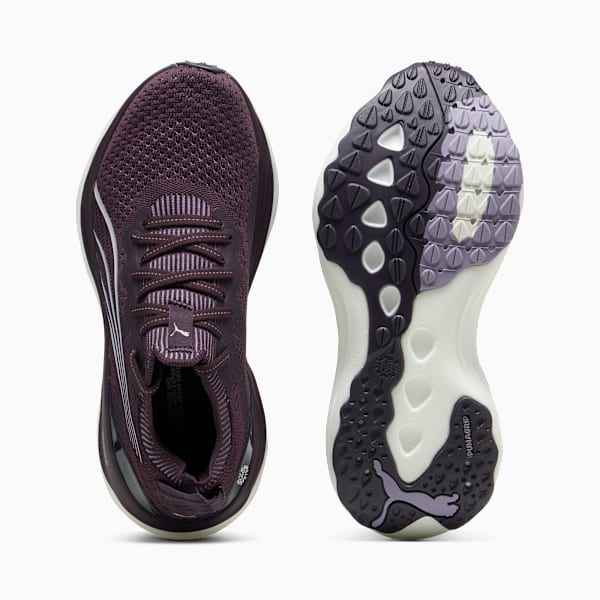 Puma ForeverRun NITRO Knit Wns