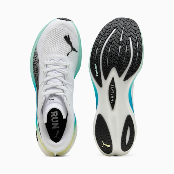 Puma Deviate NITRO 3