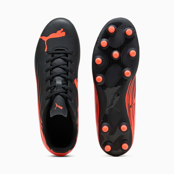 Puma Attacanto Ii Fg/Ag