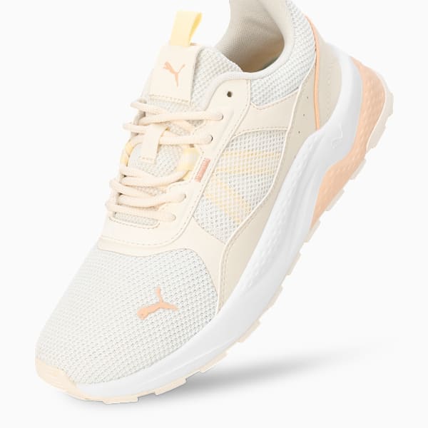 Puma Anzarun 2.0