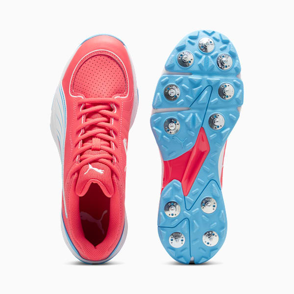 Puma PUMA Spike 24.2